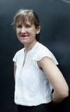 Kat Candler