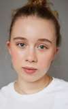 Johanna Götting