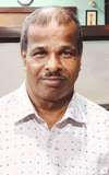 Kota Shivananda