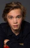 Charlie Plummer
