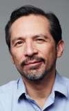 Enrique Arreola