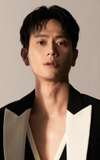 Guan-Ting Liu