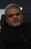 Gautam Joglekar