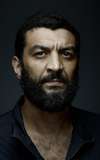Ramzy Bedia