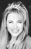 Annette Sinclair