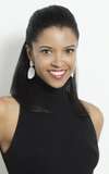 Renée Elise Goldsberry