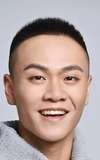Shi Chenwei
