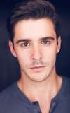 Daniel Reece