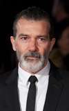 Antonio Banderas
