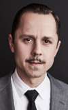 Giovanni Ribisi