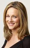 Laura Linney