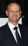 Mark Sanger