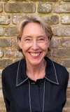Alice Dawson