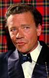 Derek Aylward