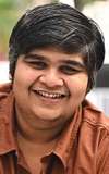 Karthik Subbaraj
