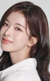 Roh Jeong-eui
