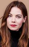 Michelle Monaghan