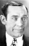 Al Thompson