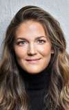 Filippa Wallestam