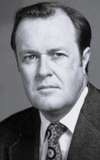 M. Emmet Walsh