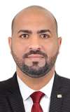 Redouane Ouadi