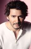 Mahesh Babu