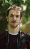 Conor Middleton