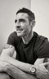 Alex Ongaro