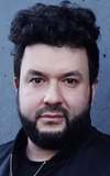 Oliver Polak