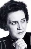 Ann Codee