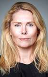 Camilla Rydbacken