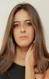 Miran Abdelwareth