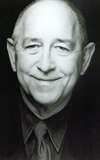 David Whitford