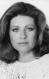 Patty Duke