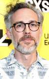 Greg Gilreath