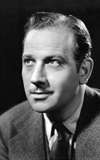 Melvyn Douglas