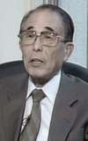 Masao Yagi