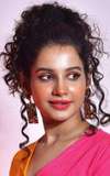 Angana Roy