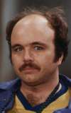 Clint Howard