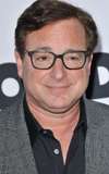 Bob Saget