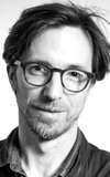 Guillaume Le Gouez