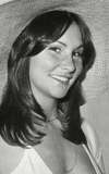 Linda Lovelace