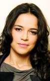 Michelle Rodriguez