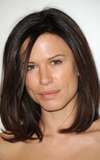 Rhona Mitra