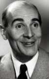 André Hunebelle