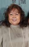 Aida Basco
