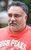 Vineeth Thattil David