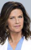 Wendy Crewson