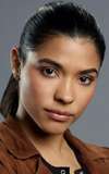 Lisseth Chavez