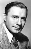 Jack Benny